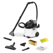 Karcher SE 5 1.081-230.0 porszívó