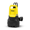 Karcher SP 16.000 Dirt (1.645-830.0)