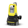 Karcher SP 17.000 Flat Level Sensor (1.645-840.0)