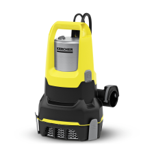 Karcher SP 17.000 Flat Level Sensor (1.645-840.0) szivattyú