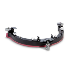 Karcher Szívógerenda, ívelt, 691 mm kisháztartási gépek kiegészítői