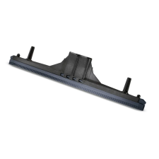 Karcher Szívógumi olajálló, 435 mm, egyenes kisháztartási gépek kiegészítői