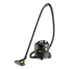 Karcher T 11/1 Classic HEPA Black Edition (1.527-205.0) porszívó
