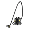 Karcher T 11/1 CLASSIC RE!PLAST 1.527-209.0