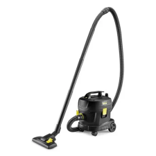 Karcher T 11/1 CLASSIC RE!PLAST 1.527-209.0 porszívó
