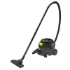 Karcher T 12/1