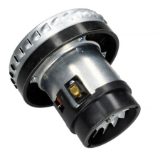 Karcher takarítógép motor 302-K006-021-00 kisháztartási gépek kiegészítői