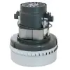  Karcher takarítógép motor PUZZI 100/200