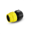 Karcher Univerzális tömlőcsatlakozó Plus Aqua Stop-pal (26451920) (26451920)