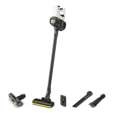 Karcher VC 4 Cordless MyHome Pet Akkumulátoros porszívó porszívó