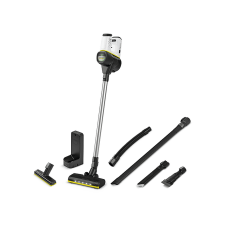 Karcher VC 6 Car 1.198-672.0 porszívó