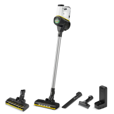 Karcher VC 6 ourFamily Duo (1.198-678.0) porszívó