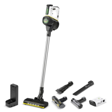 Karcher VC 7 Signature Line (1.198-750.0) porszívó