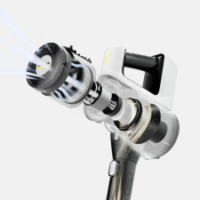 Karcher VCS 3 nano (1.198-930.0) porszívó