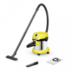 Karcher WD 2 PLUS S V-15/4/18 1.628-050.0