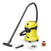 Karcher WD 3-18 (1.628-550.0)