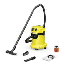 Karcher WD 3 P V-17/4/20 1.628-171.0 porszívó