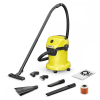 Karcher WD 3 V-17/6/20 CAR 1.628-115.0