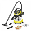 Karcher WD 5 P S V-25/5/22 1.628-356.0