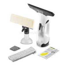 Karcher WV 2 Plus P ablaktisztító (1.633-645.0) takarító és háztartási eszköz