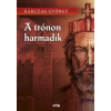 Karczag György A trónon harmadik