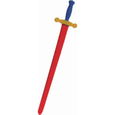  Kard 76 cm jelmez