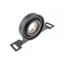  Kardán függesztő csapágy BMW 7 -01 26121227997 autóalkatrész