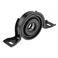  Kardán függesztő csapágy CHEVROLET CAPTIVA 06- 96624771 autóalkatrész