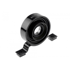  Kardán függesztő csapágy LAND ROVER DISCOVERY III 2004- TVB500360 autóalkatrész