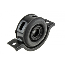  Kardán függesztő csapágy MITSUBISHI L200 2005- 3450A017 autóalkatrész