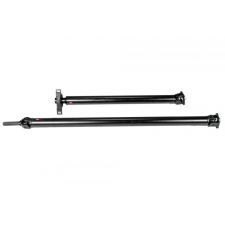  Kardántengely MERCEDES SPRINTER SKRZYNIA 06-, VW CRAFTER 2.5TDI 06- A9064100016 autóalkatrész