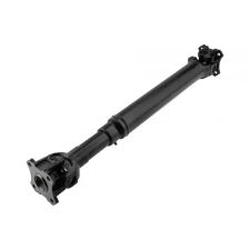  Kardántengely TOYOTA LAND CRUISER J150 4.0 5D 17- /ELSŐ/ 37140-60470 autóalkatrész