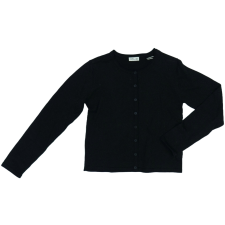  Kardigán (Méret: 164) gyerek pulóver, kardigán