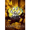  Karen Lynch - Haven – Karen Lynch
