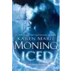  Karen Marie Moning - Iced – Karen Marie Moning