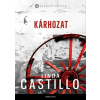  Kárhozat - Világsikerek