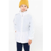 KARIBAN Dzseki Kariban gyerek, white, 10/12