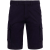 KARIBAN Férfi oldalzsebes bermuda, Kariban KA754, Dark Navy-46