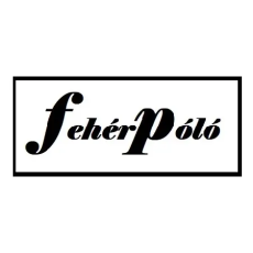 KARIBAN hosszú ujjú kereknyakú Női póló KA383, Ash Heather-3XL