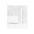 KARIBAN KA101 ORGANIC BATH TOWEL U