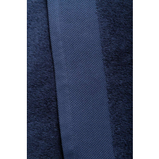 KARIBAN KA101 ORGANIC BATH TOWEL U babatörülköző, kifogó
