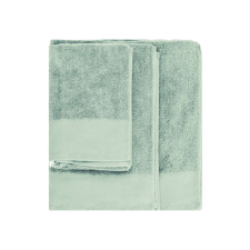 KARIBAN KA101 ORGANIC BATH TOWEL U babatörülköző, kifogó