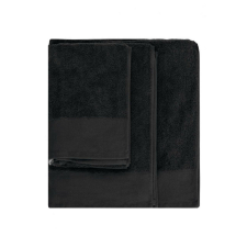 KARIBAN KA101 ORGANIC BATH TOWEL U lakástextília