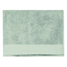 KARIBAN KA102 ORGANIC BEACH TOWEL U lakástextília
