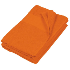 KARIBAN KA111 BEACH TOWEL 100X150 lakástextília