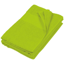 KARIBAN KA112 HAND TOWEL 50X100 lakástextília