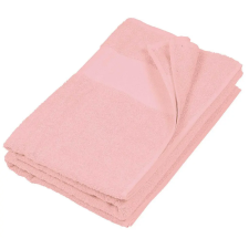 KARIBAN KA112 HAND TOWEL 50X100 lakástextília