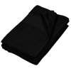 KARIBAN KA113 BATH TOWEL 70X140