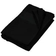KARIBAN KA113 BATH TOWEL 70X140 lakástextília