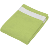 KARIBAN KA118 BEACH TOWEL 100X160